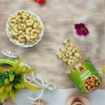 Roasted Cashews - Image 2