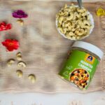 Roasted Cashews - Image 3