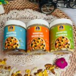 Snack Mix - Pack of 3 - Image 2