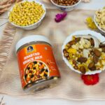 Roasted Snacks Mix - Image 3