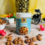 Snack Mix - Pack of 3 - Image 3