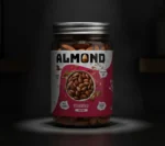 Roasted Almonds - Image 3