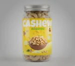 Roasted Cashews - Image 2