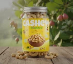 Roasted Cashews