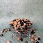Protein Beans - 100grams protein per jar - Image 2