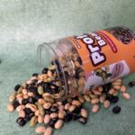 Protein Beans - 100grams protein per jar - Image 3